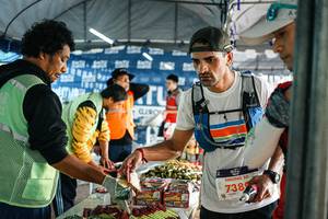 BIB: 
                            <button type="button" onclick="openModal(25443608)" class="btn btn-primary btn-sm float-right btn-popup" data-toggle="modal" data-target=".modal-high-quality">
                        <i class="fas fa-shopping-cart"></i> Add to Cart
                    </button>
                                            <button type="button" onclick="isThisMe(25443608, true)" class="btn btn-success btn-sm float-right btn-popup btn-isme hidden" data-toggle="tooltip" data-placement="bottom" title="นี่คือรูปของคุณใช่ไหม คลิกที่นี่เพื่อเอาเข้าอัลบั้ม">
                        <i class="fas fa-plus"></i> Add to album
                    </button>
                    <button type="button" onclick="isThisMe(25443608, false)" class="btn btn-warning btn-sm float-right btn-popup btn-isnotme hidden">
                        <i class="fas fa-ban"></i> Remove from album
                    </button>